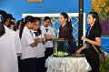 20260817 Academic competition_90